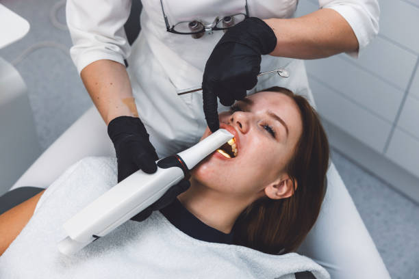 Best Emergency Pediatric Dentist  in Washington Heights, NY